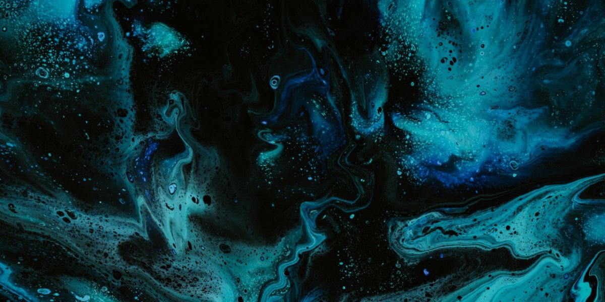 Tints of mocha astigmatism into my backlinks