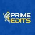 Prime_Edits_Ltd Profile Picture