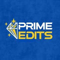 Prime_Edits_Ltd Profile Picture