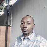 Yves Bolongo Profile Picture