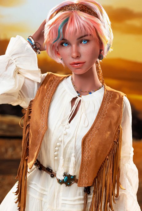 Spencer Profile Picture