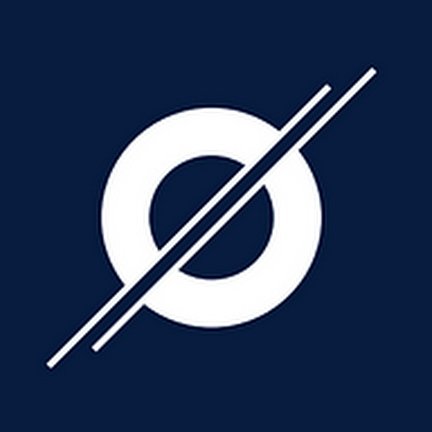 PODO_London Profile Picture