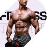 phramaqo Profile Picture