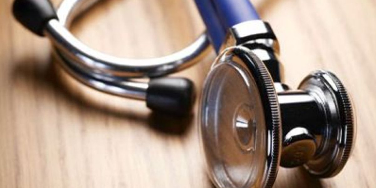 Perimenopause Symptoms | LabWell Healthcare