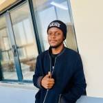 Jeanssy TSHIBANGU Profile Picture