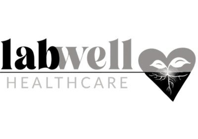 Labwell_Healthcare Profile Picture