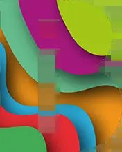 Branding_Innovations Profile Picture