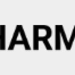 pharmaqolabsstores Profile Picture